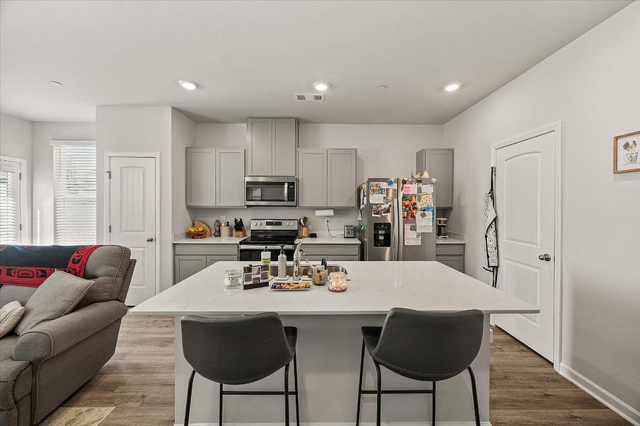 Furnished Finder property 801141_1 photo 7