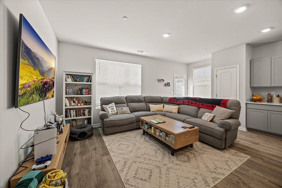 Furnished Finder property 801141_1 photo 12