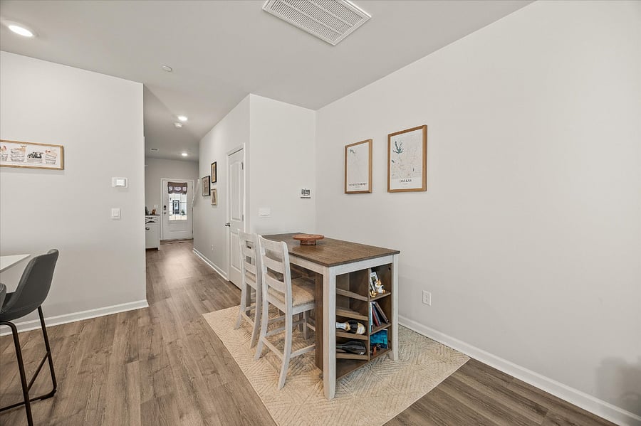 Furnished Finder property 801141_1 photo 5