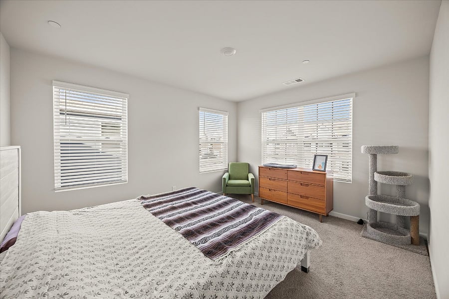 Furnished Finder property 801141_1 photo 16