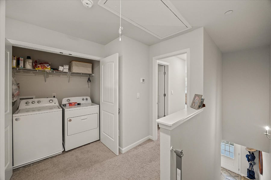 Furnished Finder property 801141_1 photo 15