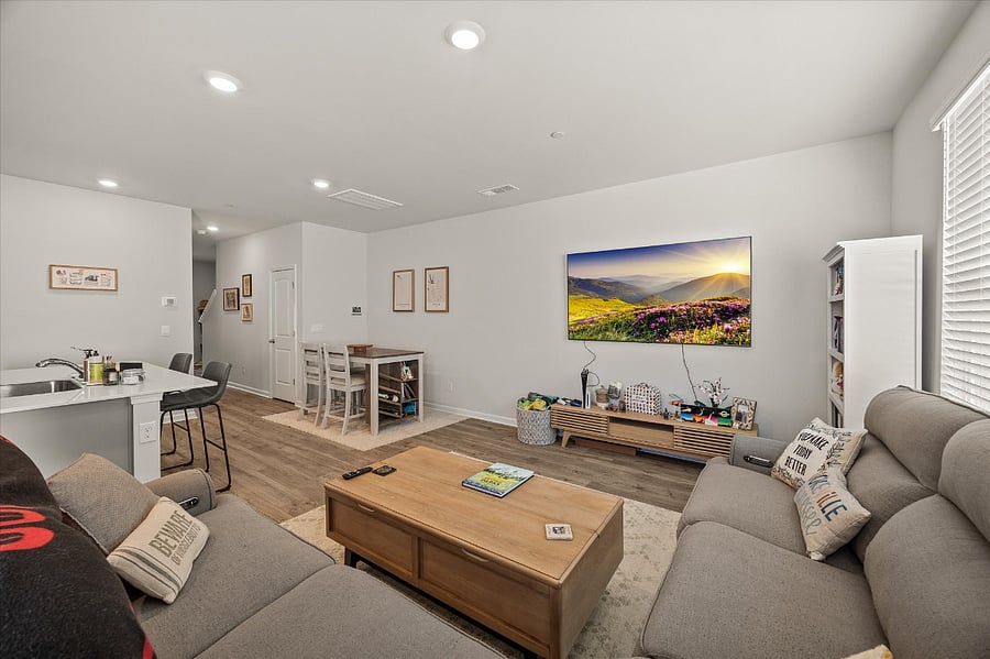 Furnished Finder property 801141_1 photo 10