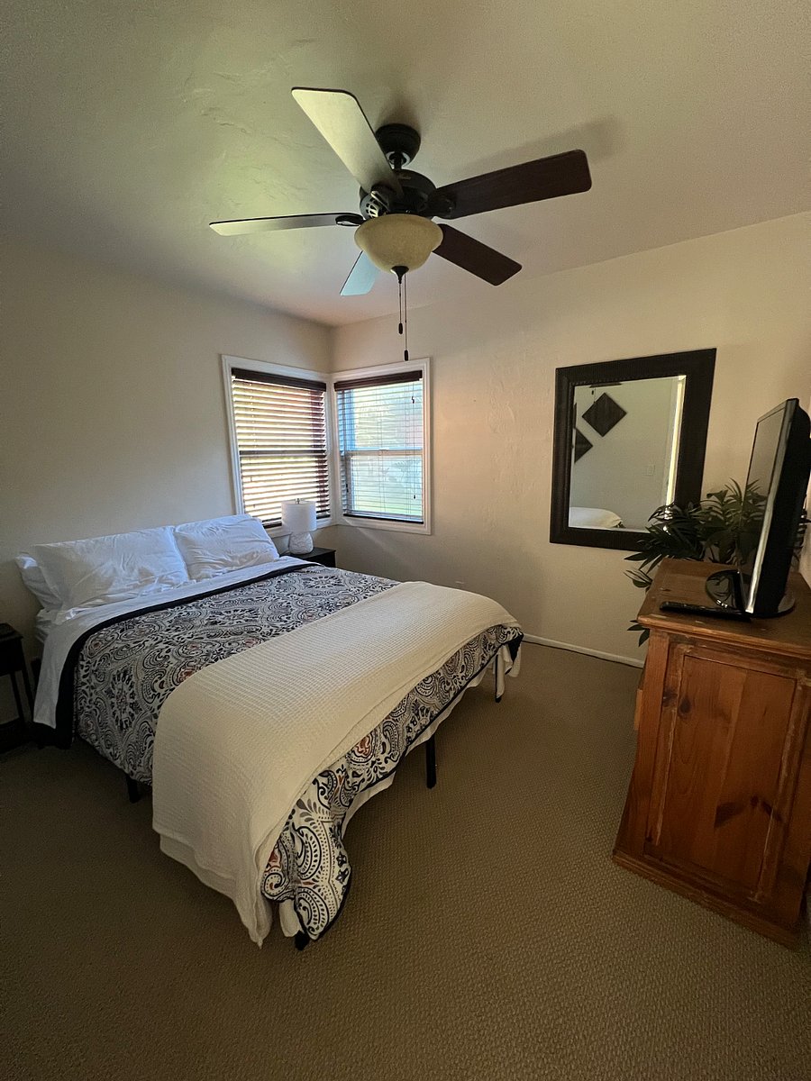 Furnished Finder property 801145_1 photo 3