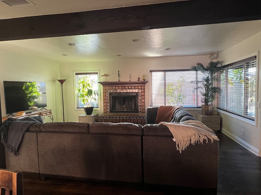 Furnished Finder property 801145_1 photo 5