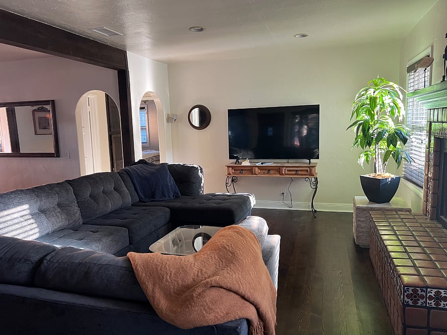 Furnished Finder property 801145_1 photo 6