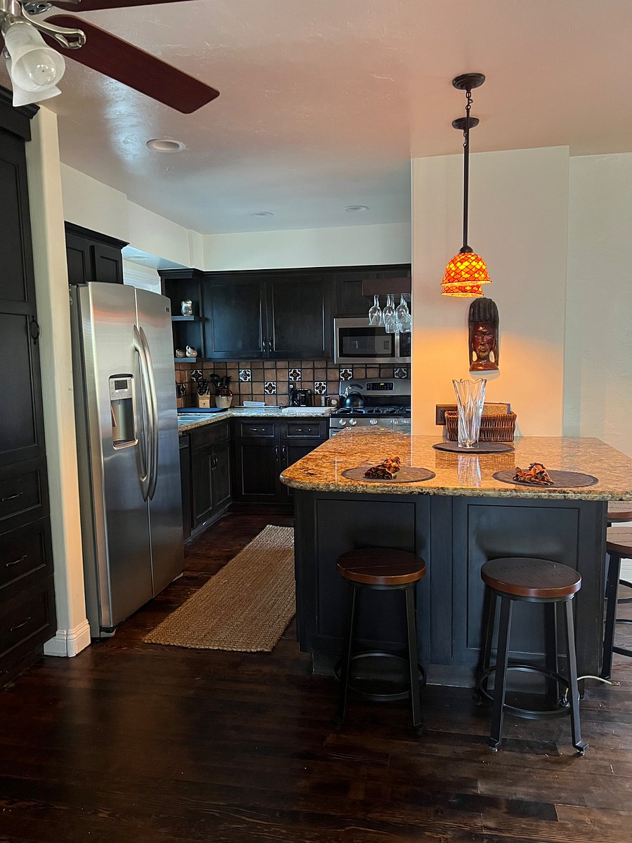 Furnished Finder property 801145_1 photo 8