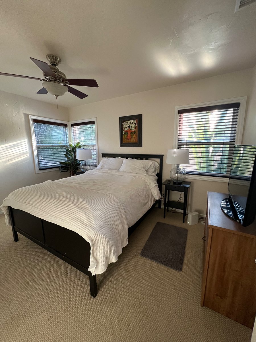 Furnished Finder property 801145_1 photo 4