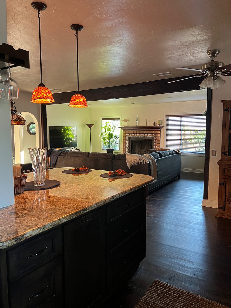 Furnished Finder property 801145_1 photo 9