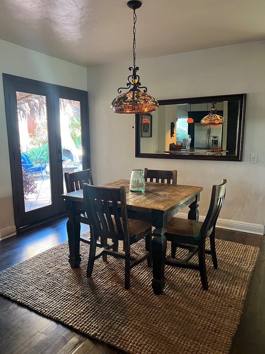Furnished Finder property 801145_1 photo 10