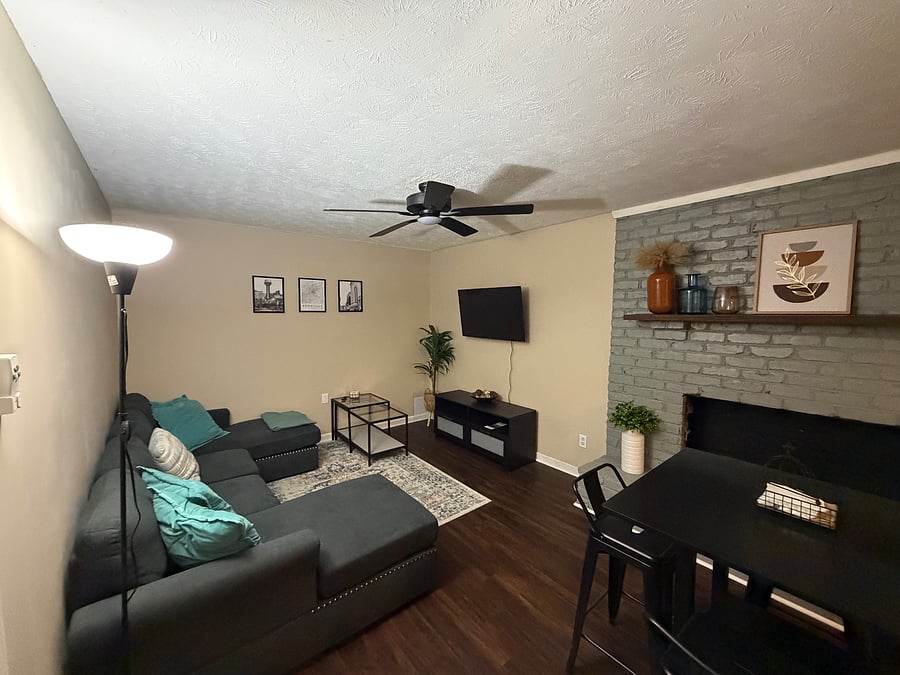 Furnished Finder property 801157_1 photo 6