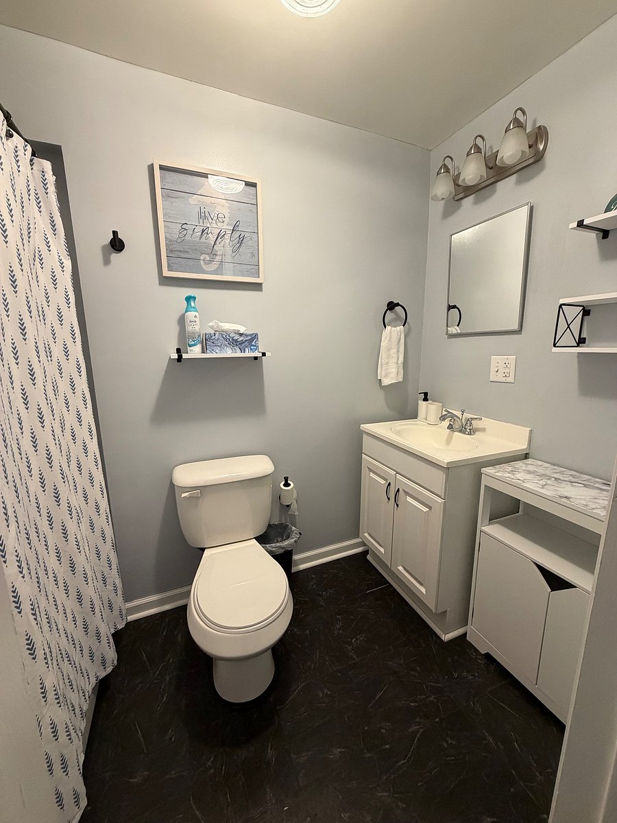 Furnished Finder property 801157_1 photo 4