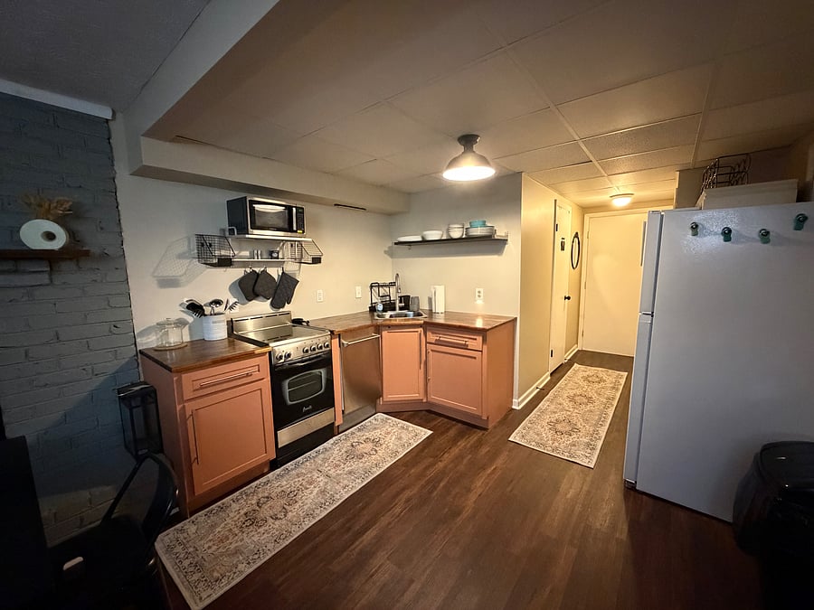 Furnished Finder property 801157_1 photo 5