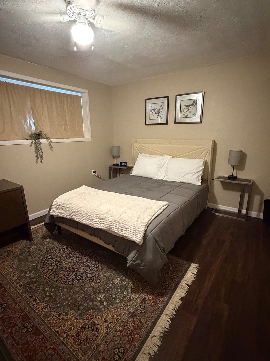 Furnished Finder property 801157_1 photo 3