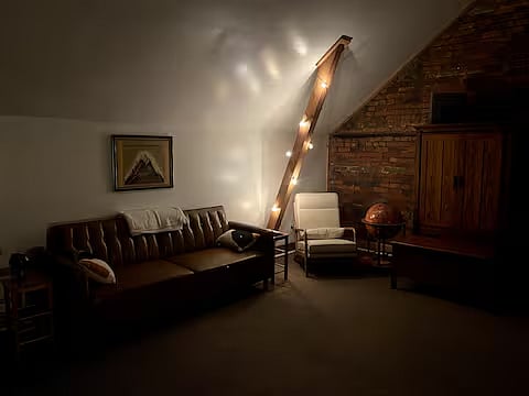 Furnished Finder property 801171_1 photo 5