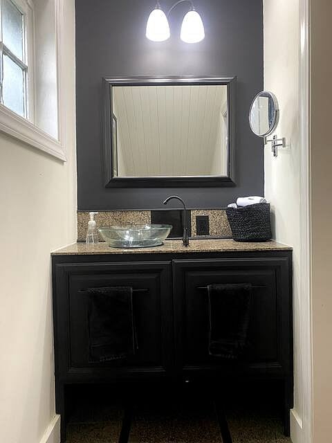 Furnished Finder property 801171_1 photo 12