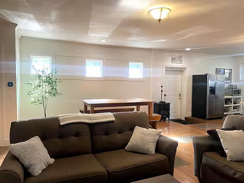 Furnished Finder property 801171_1 photo 8