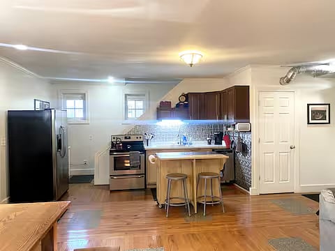 Furnished Finder property 801171_1 photo 10