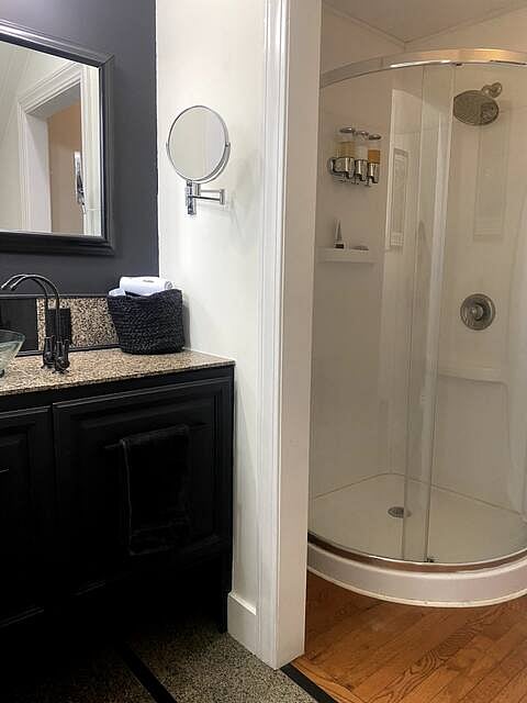 Furnished Finder property 801171_1 photo 11