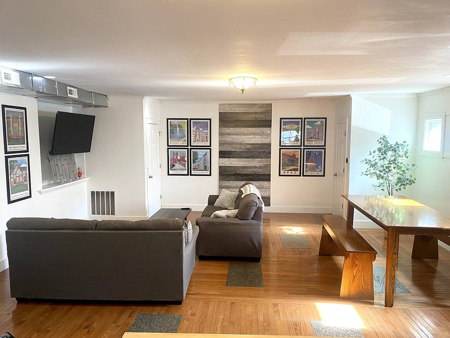 Furnished Finder property 801171_1 photo 7