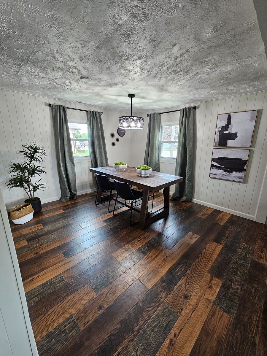Furnished Finder property 801182_1 photo 4