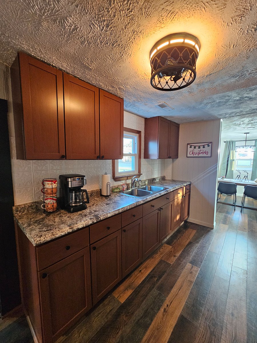 Furnished Finder property 801182_1 photo 8