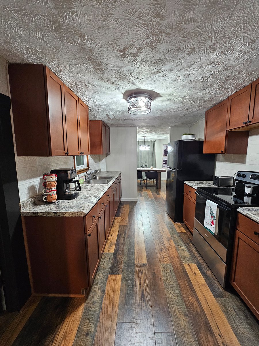 Furnished Finder property 801182_1 photo 7