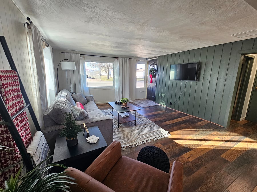 Furnished Finder property 801182_1 photo 22