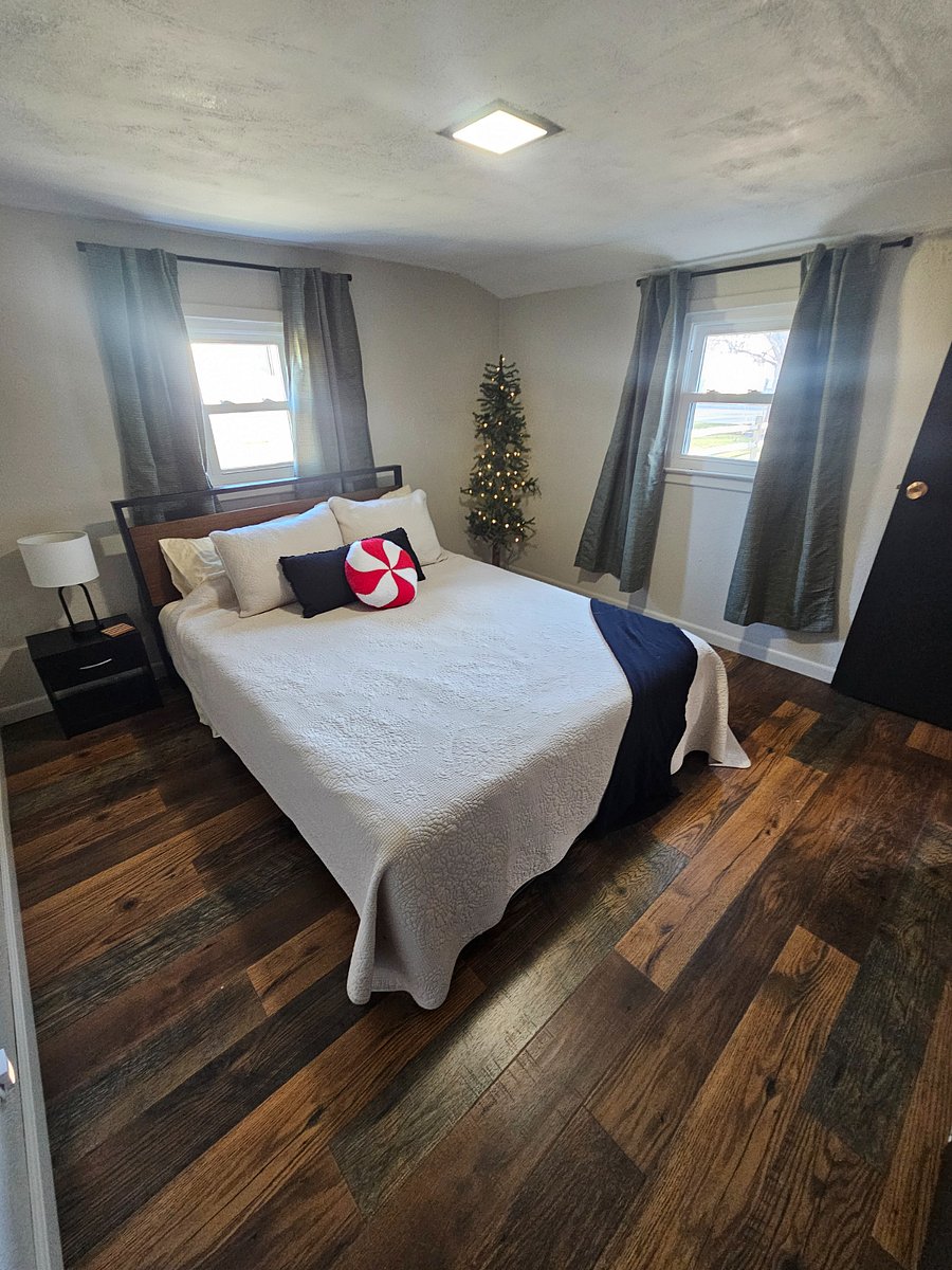 Furnished Finder property 801182_1 photo 12