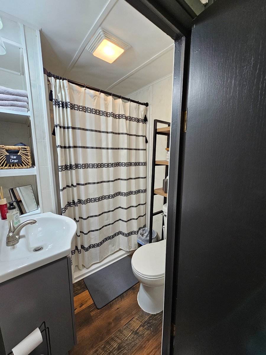 Furnished Finder property 801182_1 photo 13
