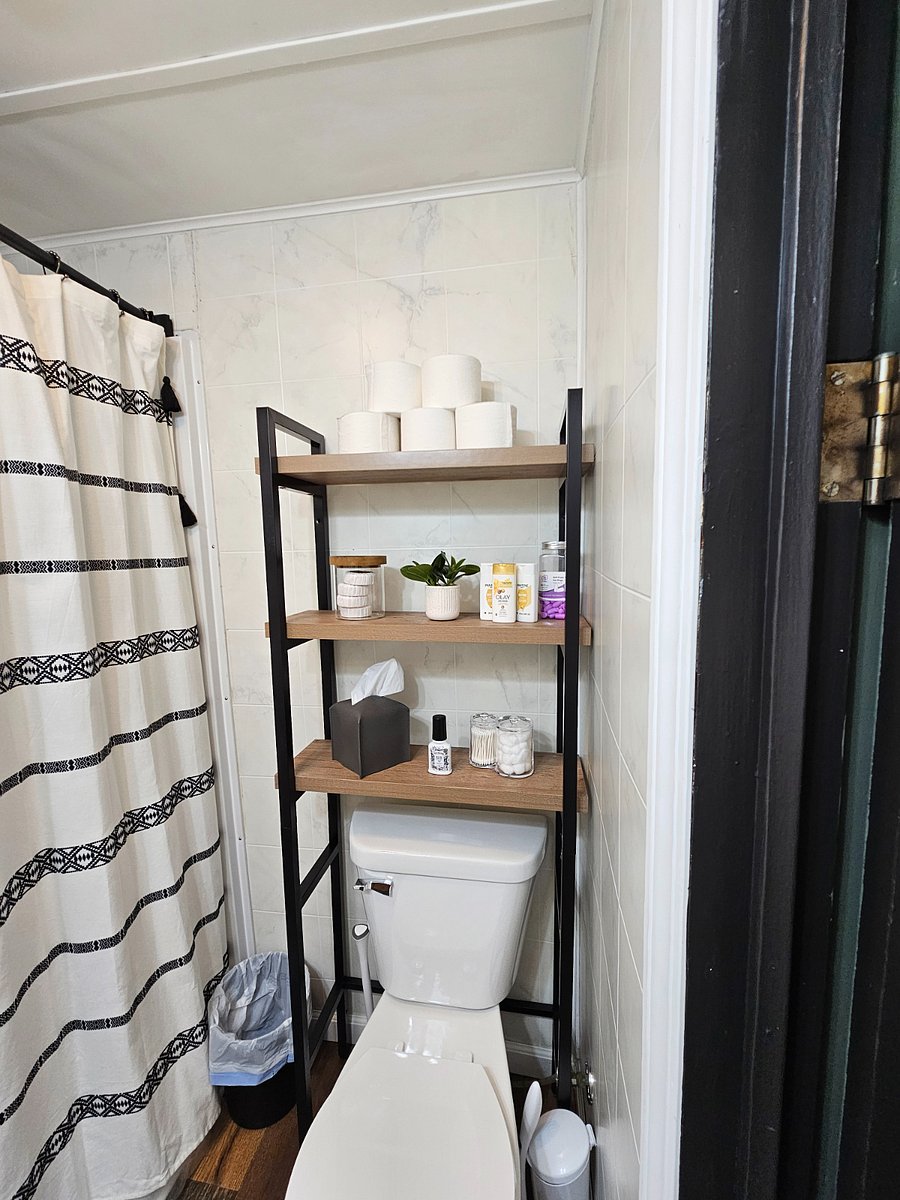 Furnished Finder property 801182_1 photo 14