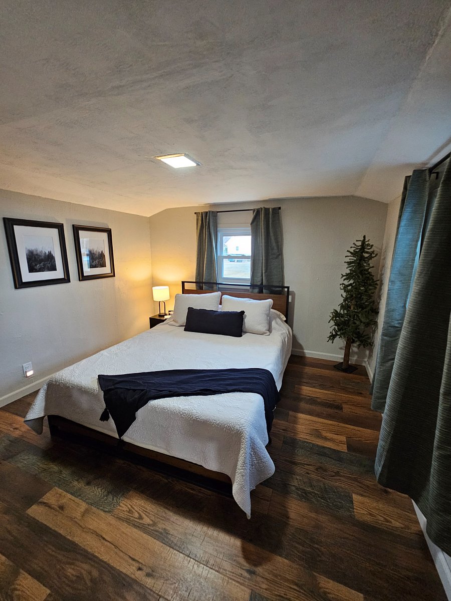 Furnished Finder property 801182_1 photo 11