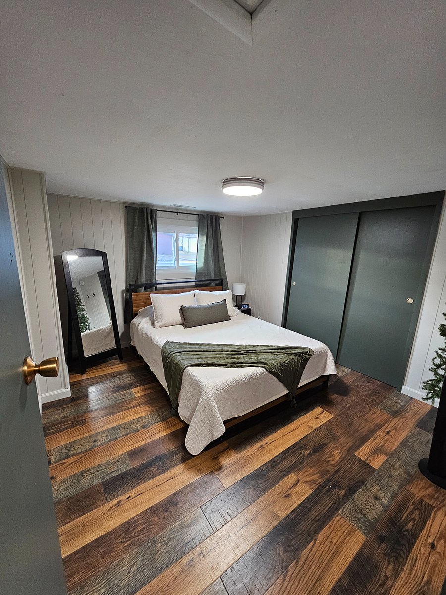 Furnished Finder property 801182_1 photo 9