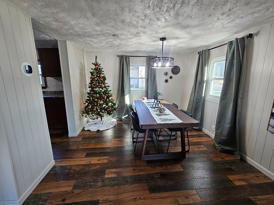 Furnished Finder property 801182_1 photo 23