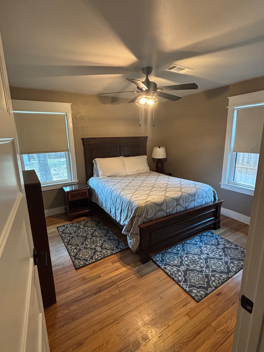 Furnished Finder property 801184_1 photo 3
