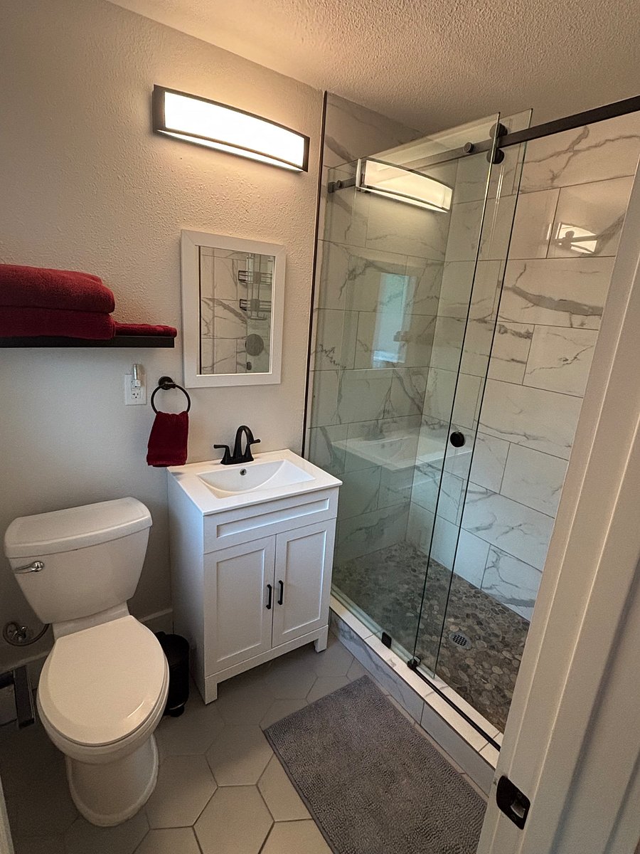 Furnished Finder property 801184_1 photo 4
