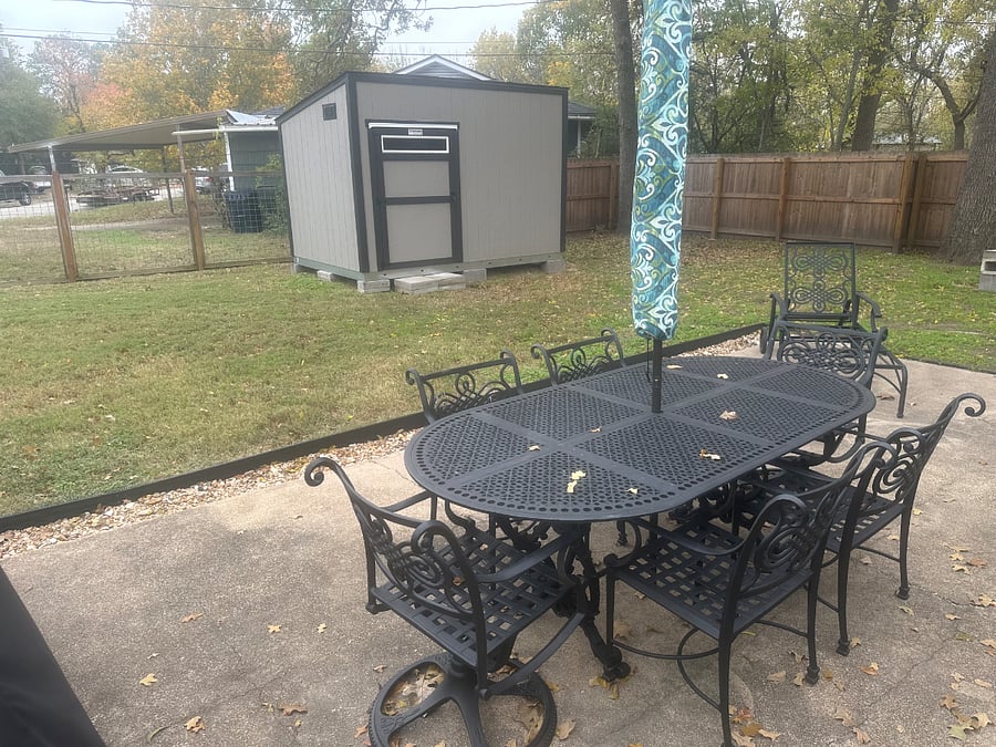 Furnished Finder property 801184_1 photo 5