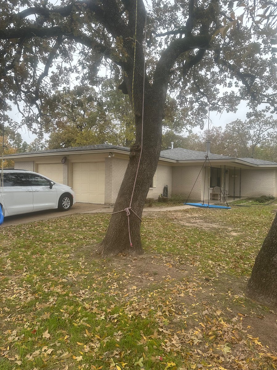 Furnished Finder property 801184_1 photo 7