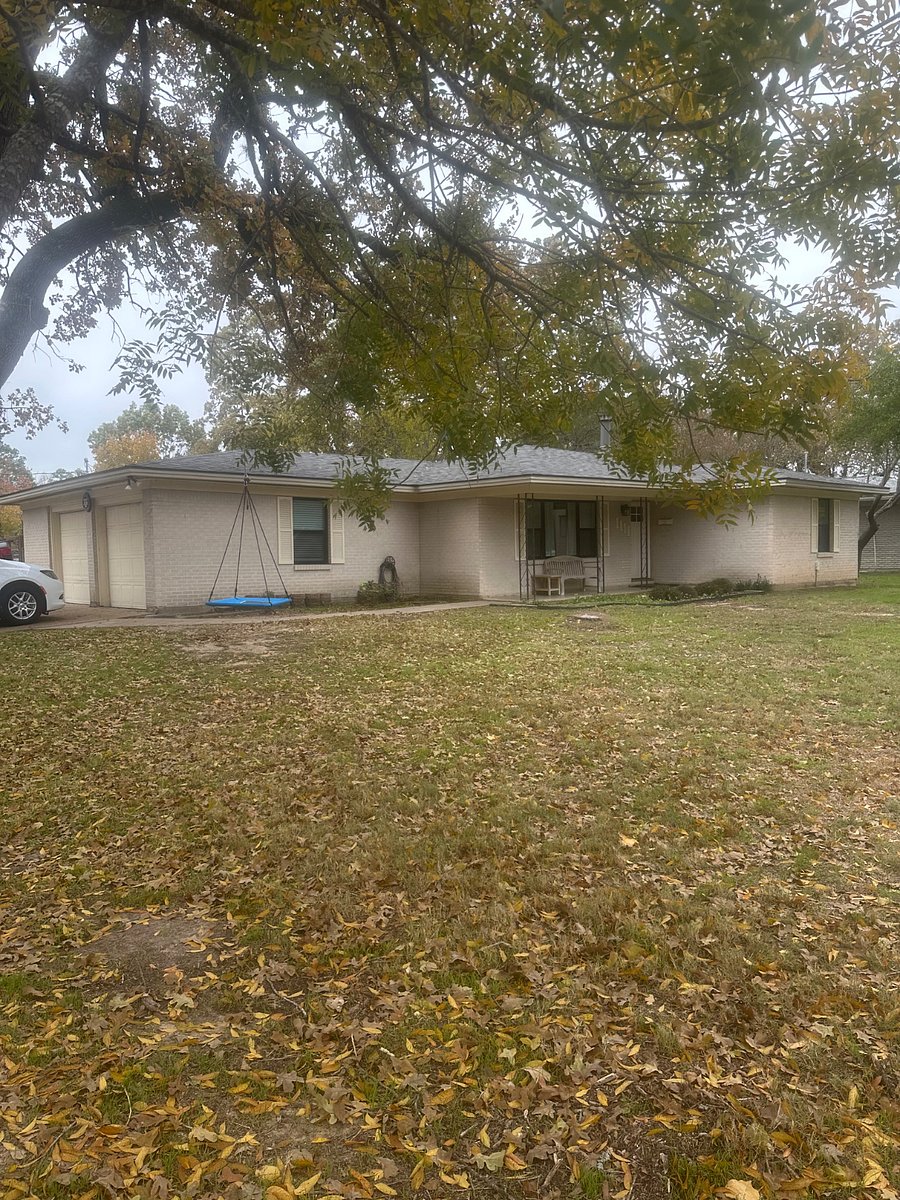 Furnished Finder property 801184_1 photo 8
