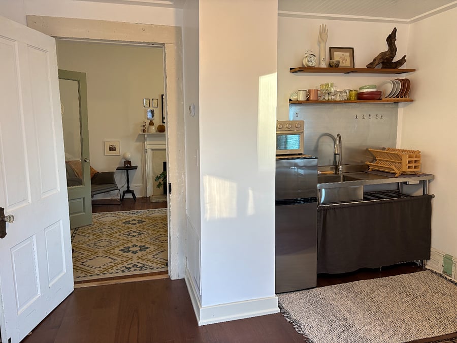 Furnished Finder property 801198_1 photo 13