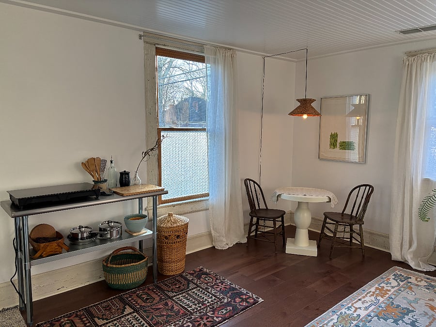Furnished Finder property 801198_1 photo 10