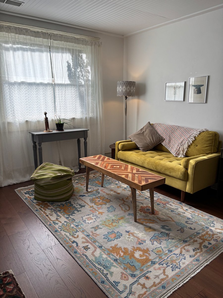 Furnished Finder property 801198_1 photo 6