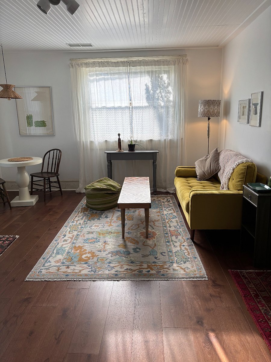 Furnished Finder property 801198_1 photo 7