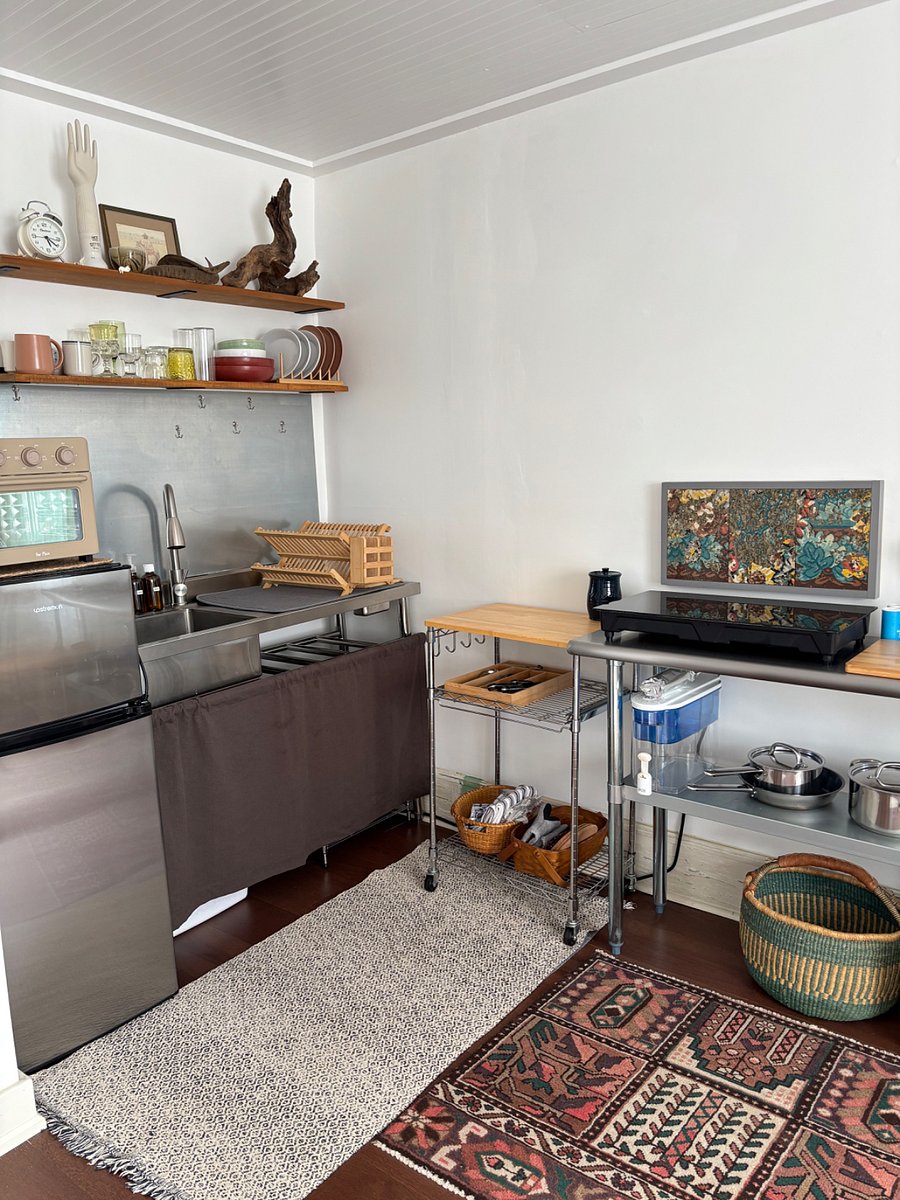 Furnished Finder property 801198_1 photo 11