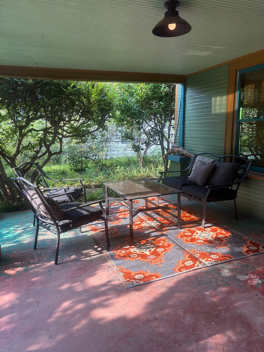 Furnished Finder property 801198_1 photo 21