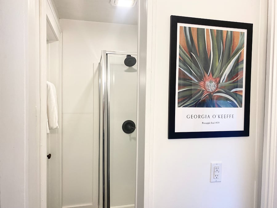Furnished Finder property 801208_1 photo 11