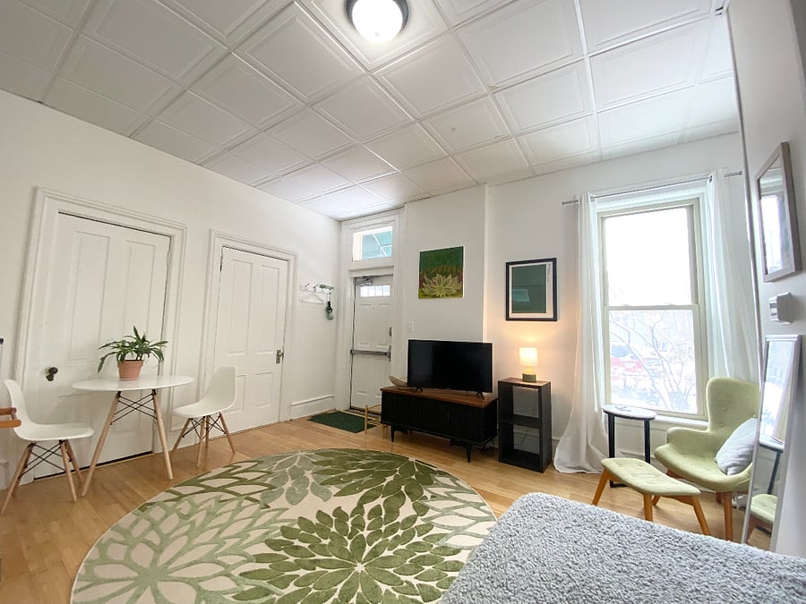 Furnished Finder property 801208_1 photo 9