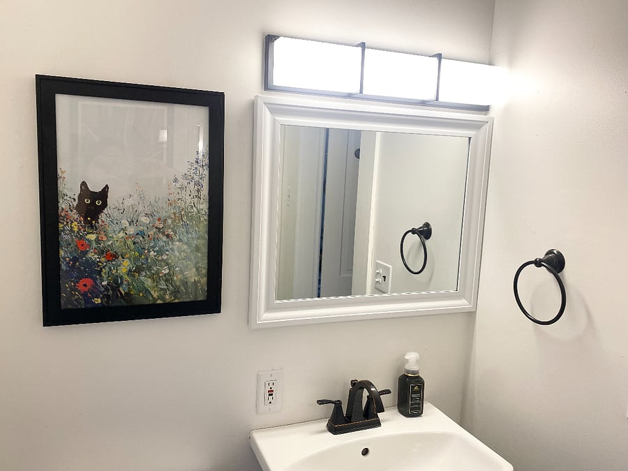 Furnished Finder property 801208_1 photo 10