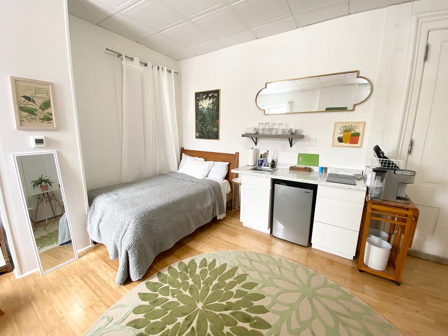Furnished Finder property 801208_1 photo 7