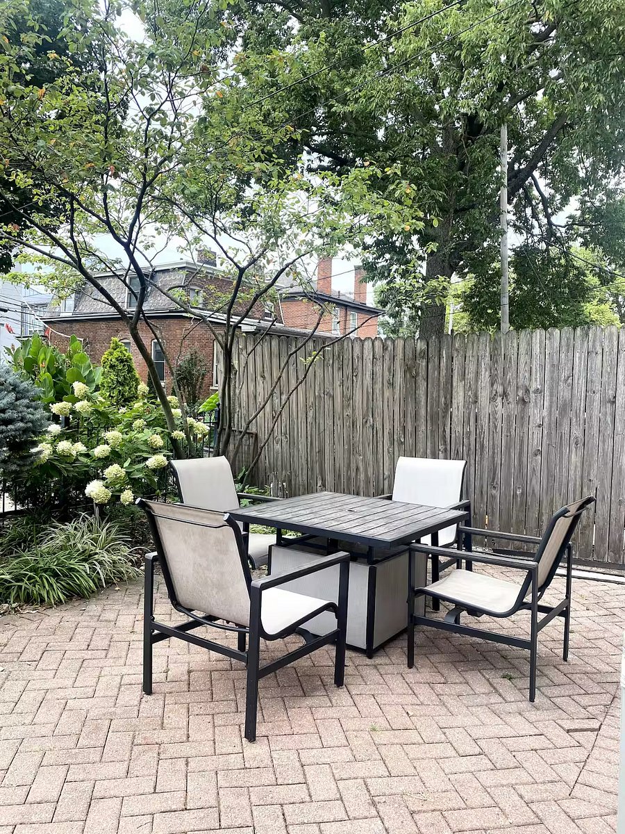 Furnished Finder property 801208_1 photo 4