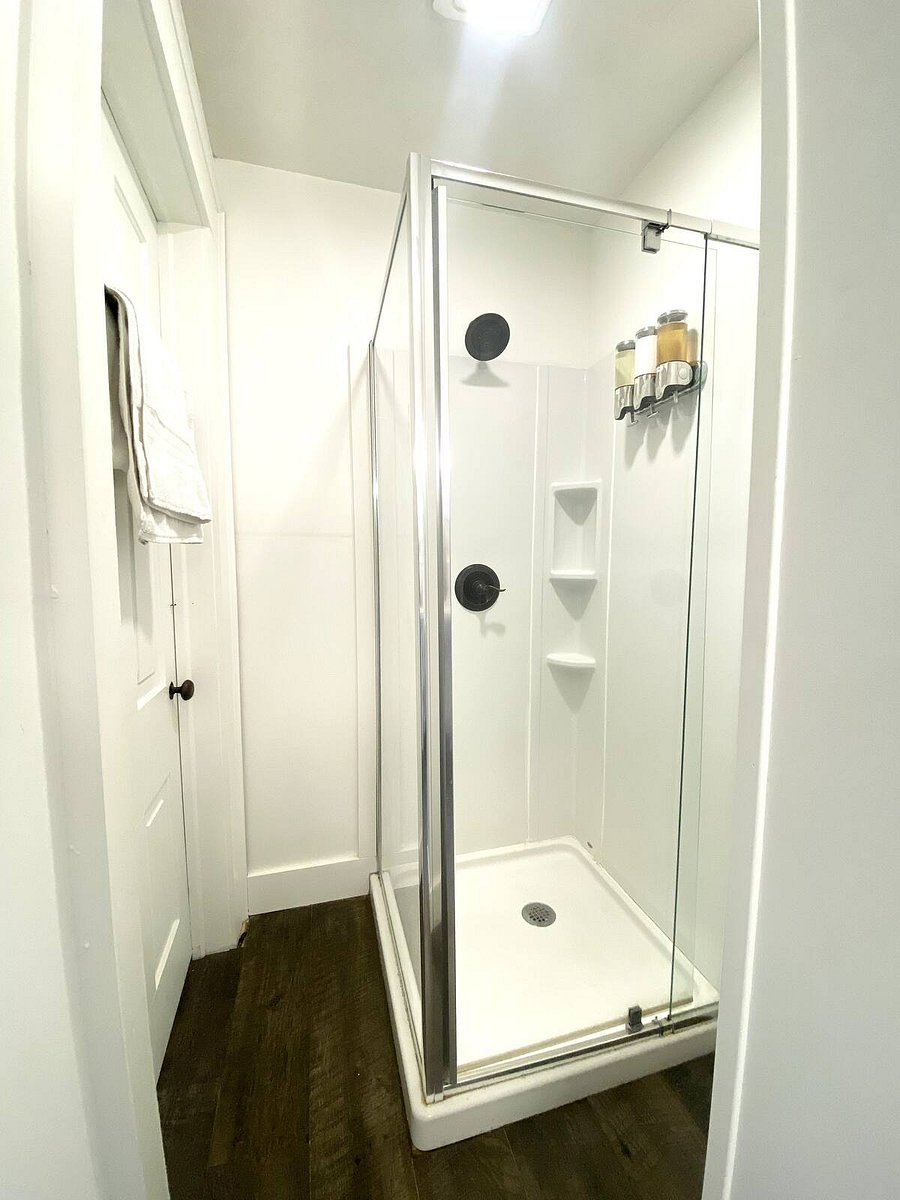 Furnished Finder property 801208_1 photo 12